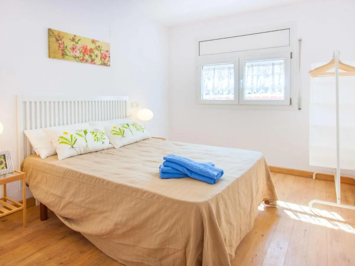 Holiday Home Requesens By Interhome Empuriabrava